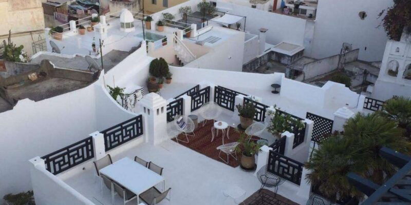 tangier-full-day-tour-from-the-costa-del-sol