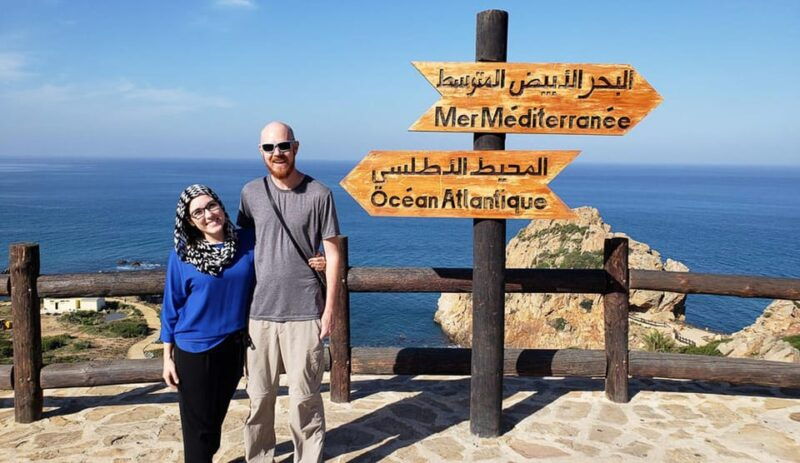 tangier-private-day-trip-from-tarifa-add-on-ferry-tickets