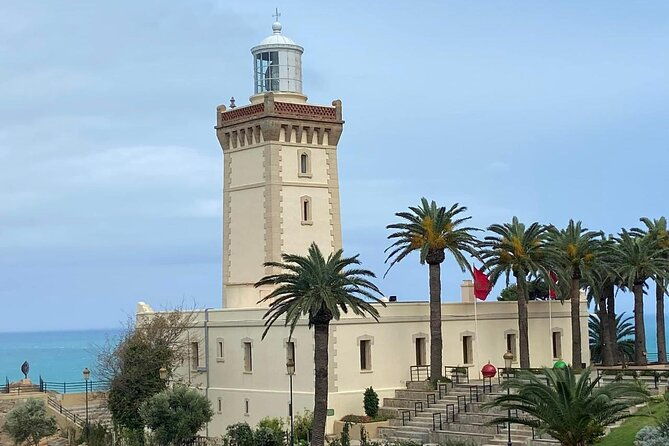 tangier-private-tour-from-marbella-including-camel-ride-lunch