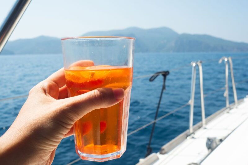 taormina-boat-tour-to-taormina-giardini-naxos-with-drink