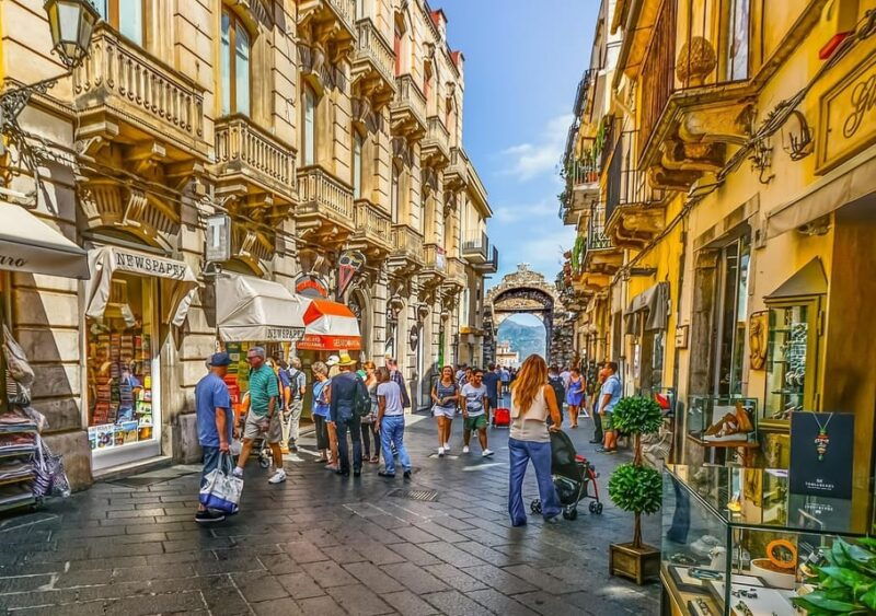 taormina-cannoli-making-class