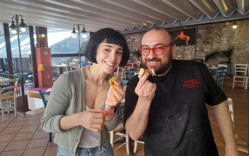 taormina-cannolo-cooking-class-with-completion-certificate
