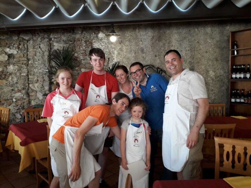 taormina-half-day-pizza-making-class