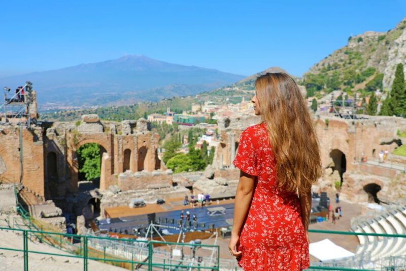 taormina-historical-highlights-private-guided-walking-tour