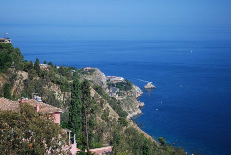 taormina-kayak-adventure