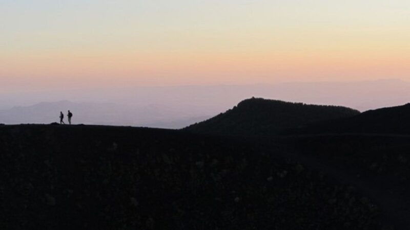 taormina-mount-etna-sunset-tour-with-cave-visit-and-tasting
