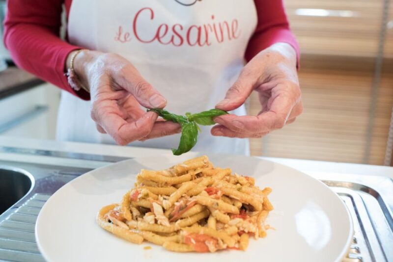 taormina-pasta-tiramisu-cooking-class-at-a-locals-home