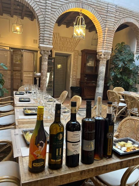 tapas-tour-cordoba-wine-experience-with-chef-and-sommelier