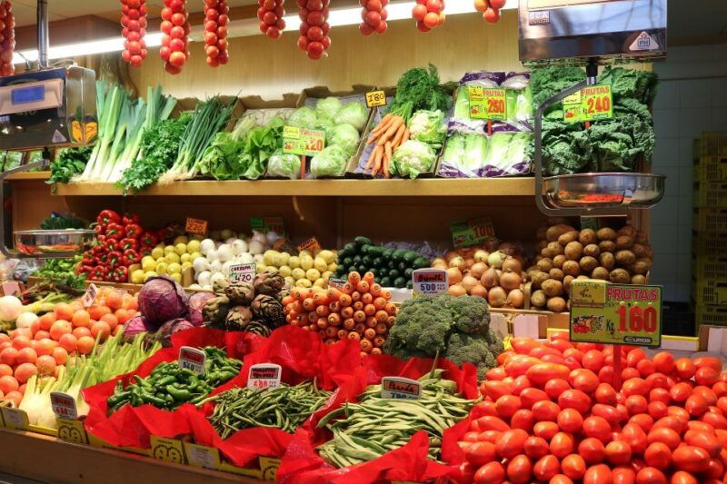 tapas-tour-paella-and-malaga-market-with-official-guide