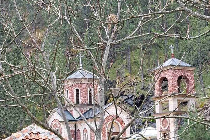 tara-national-park-mokra-gora-and-zlatibor