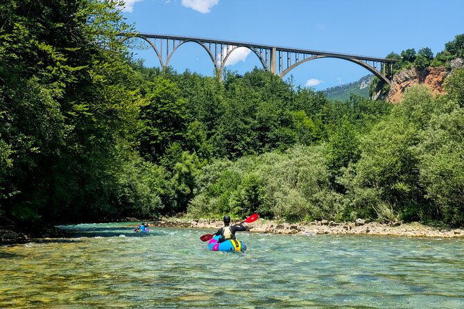 tara-river-packrafting-adventure