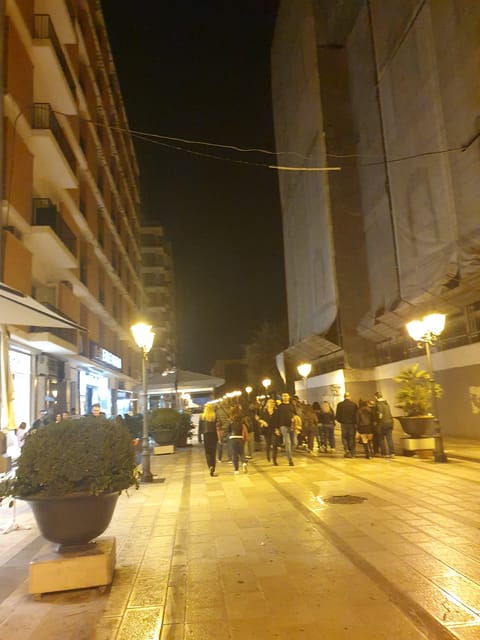 taranto-puglia-walking-tour-up-and-down