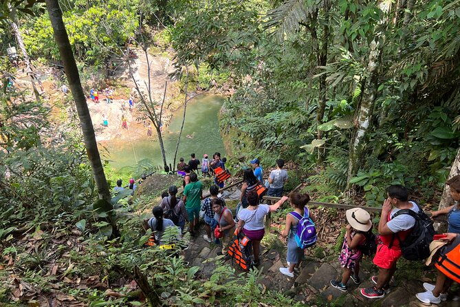 tarapoto-pishurayacu-waterfall-boat-hot-springs-lunch-and-more