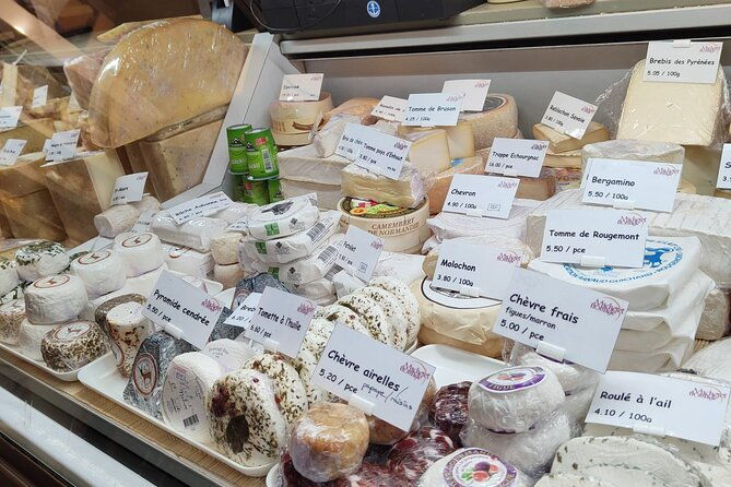 taste-lausanne-a-full-swiss-food-tour-by-do-eat-better
