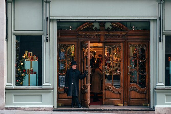 taste-london-cheese-tasting-walking-tour