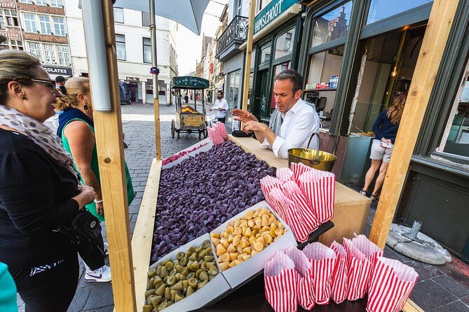 taste-of-ghent-private-chocolate-walking-tour