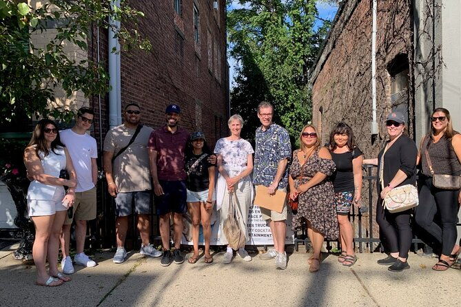 taste-the-nj-suburbs-montclair-food-tour