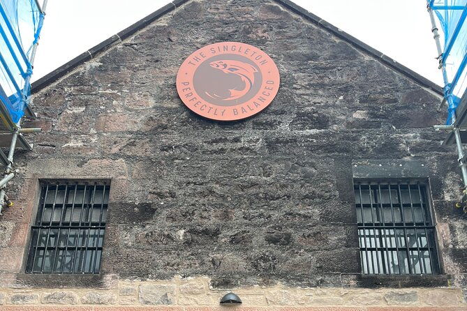 tastes-of-the-highlands-tour-from-invergordon-or-inverness