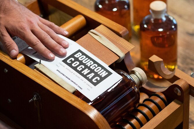 tasting-bourgoin-cognac-the-real-winegrowers-cognac