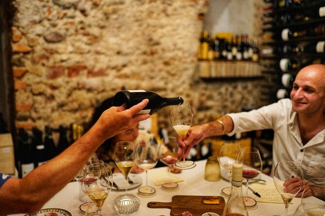 tasting-of-3-garda-wines-and-tortellini-in-valeggio