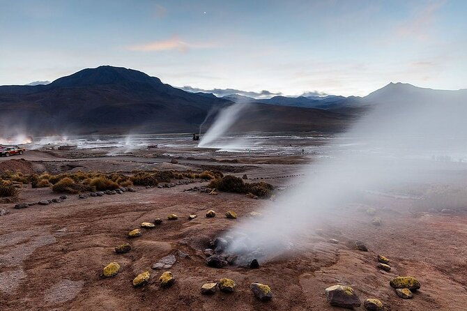 tatio-geyser-and-machuca-village-from-san-pedro-de-atacama