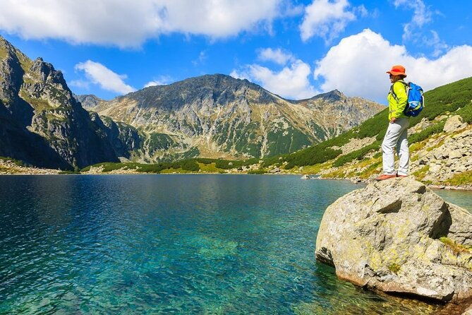 tatra-mountains-and-morskie-oko-hike-from-krakow