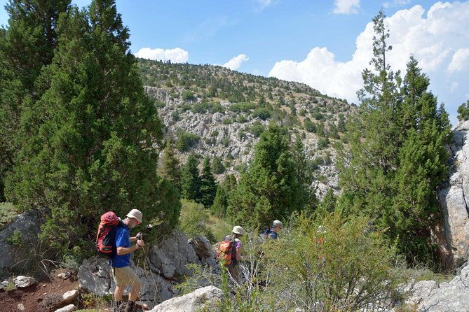 taurus-mountains-trekking-tour-3723m
