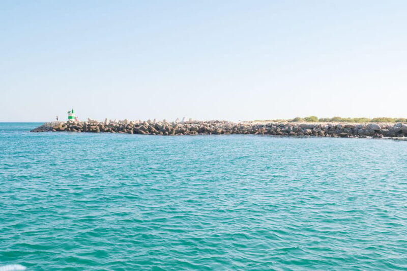 tavira-full-day-tour