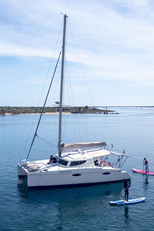 tavira-half-day-tour