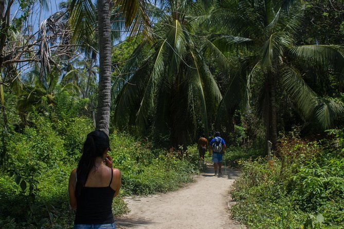 tayrona-national-park-trek-to-cabo-san-juan
