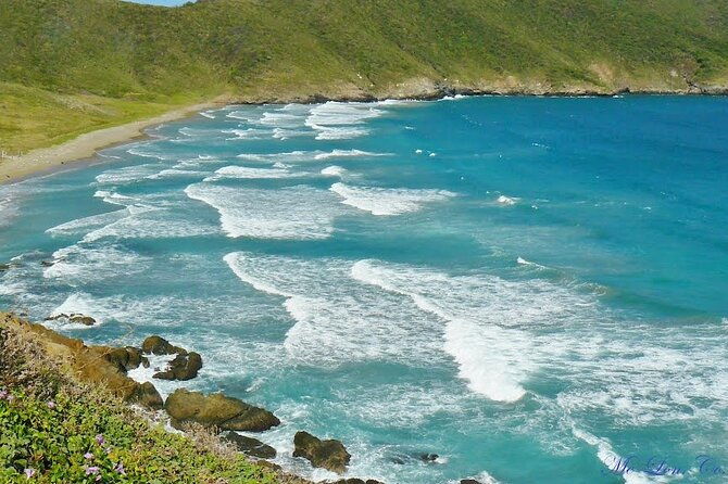 tayrona-playa-cristal-7-waves-neguanje-park-tour