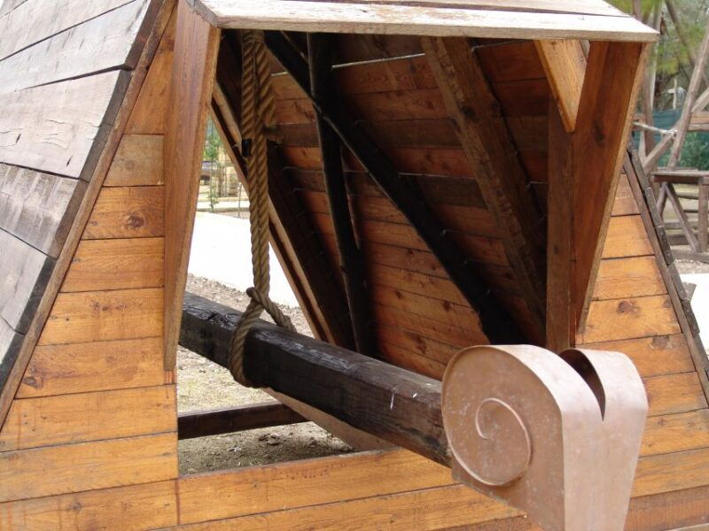 tecnoparco-archimede-museum-exhibition-ticket