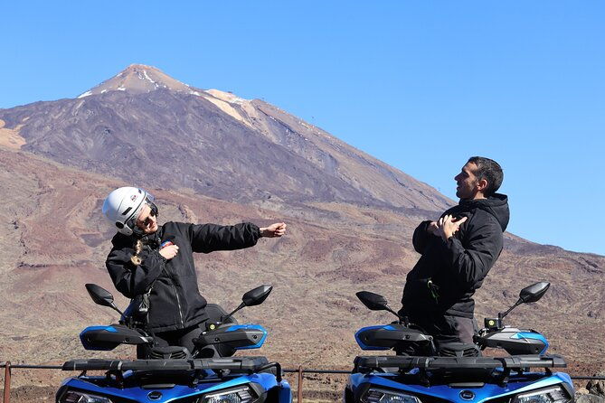 teide-quad-morning-tour-volcano-islands-view