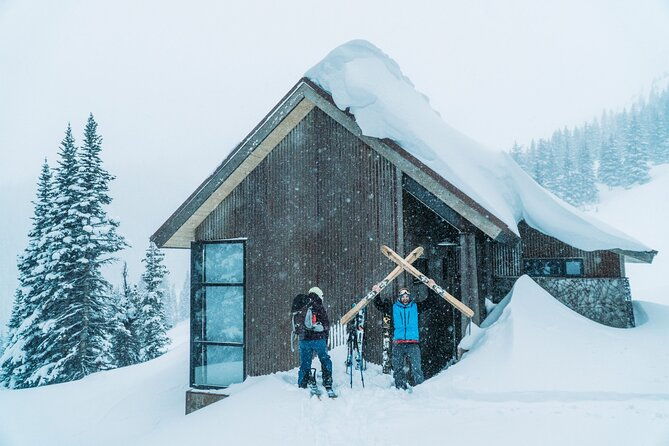 telluride-guided-backcountry-skiing