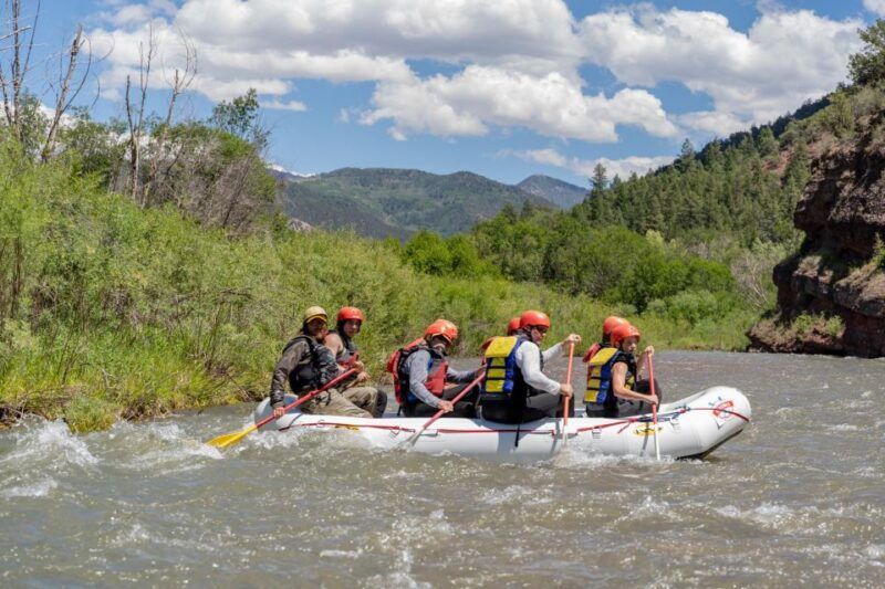 telluride-whitewater-rafting-afternoon-half-day