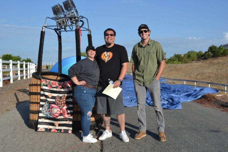 temecula-private-hot-air-balloon-ride-at-sunrise