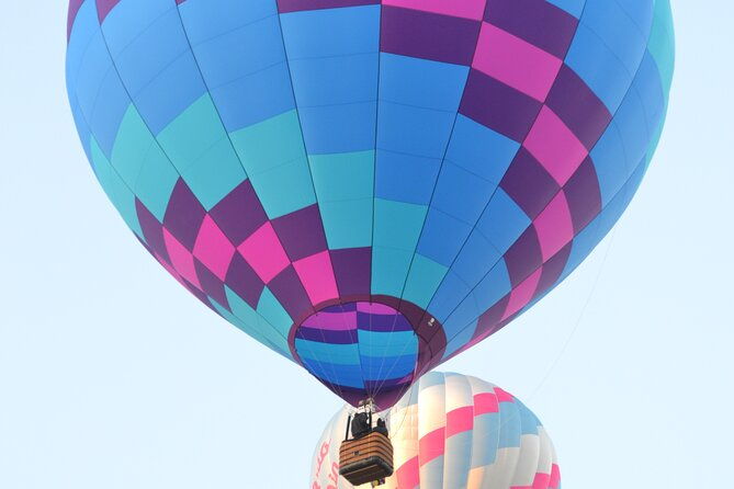 temecula-semi-private-shared-flight
