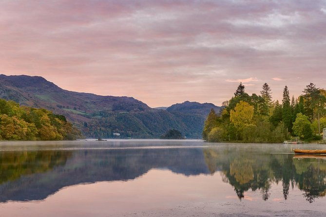 ten-lakes-tour-full-day-up-to-8-people