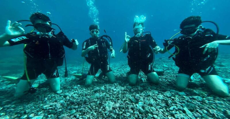 tenerife-diving-license-in-one-day