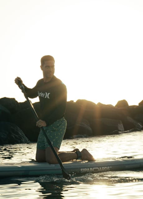 tenerife-electric-paddle-board-adventure-awaits