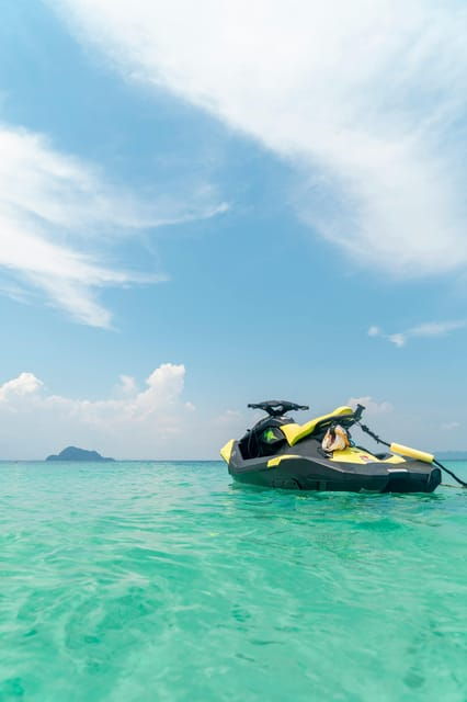 tenerife-jet-ski-high-speed-tour-in-las-galletas