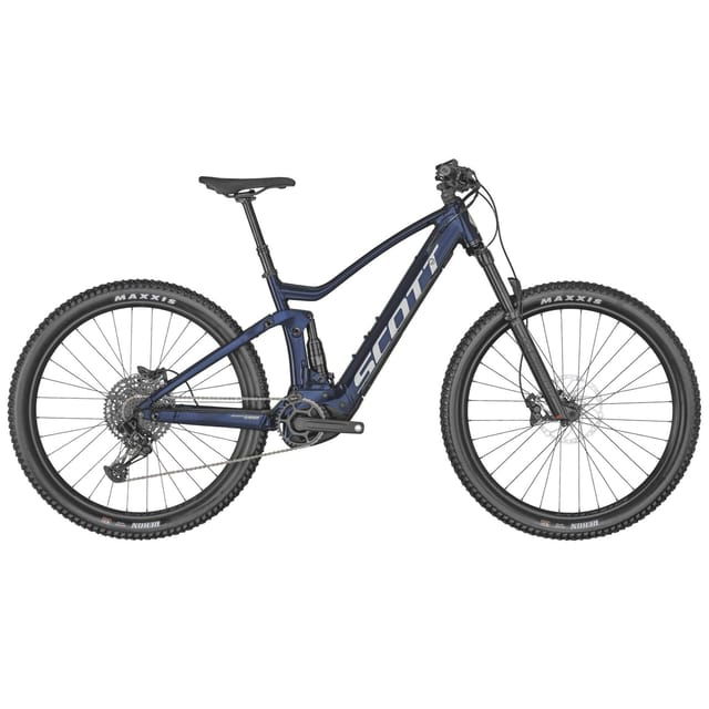 tenerife-premium-e-bike-ride-at-vilaflor-lunar-landscape