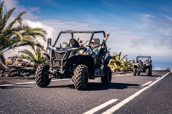 tenerife-teide-national-park-buggy-tour-with-hotel-transfer