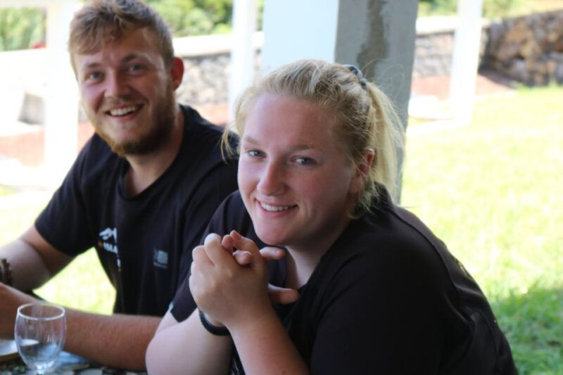 terceira-island-azores-cooking-class-experience