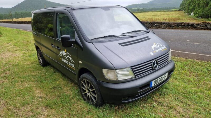 terceira-island-full-day-van-tour-with-traditional-lunch