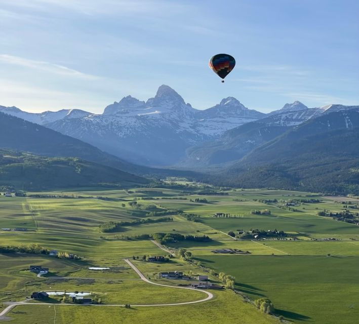 teton-valley-balloon-flight