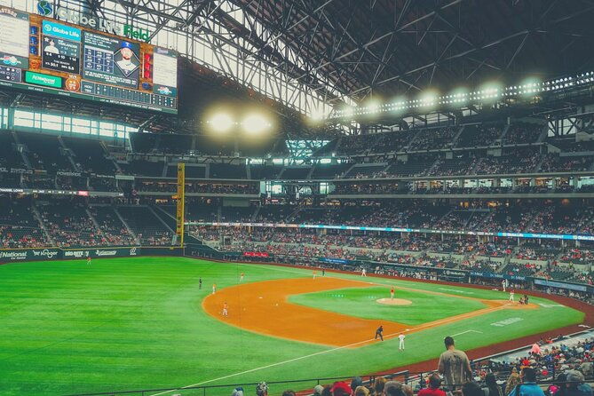 texas-rangers-baseball-game-ticket-at-globe-life-field
