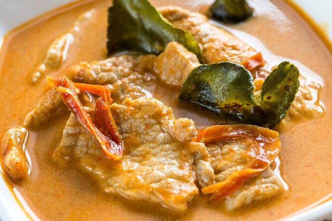 thai-curry-cooking-class-with-local-chef-in-baltimore