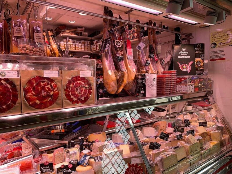the-10-tasting-of-benidorm-walking-experience
