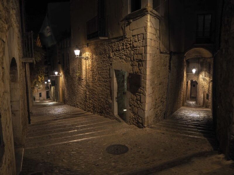 the-11-tastings-of-girona-small-group-tour-and-dinner